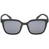 Gant Gafas GA00008 POLARIZED 02A 53 mm