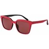 Gant Gafas GA00008 77S 53mm