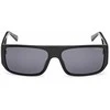 Guess Gafas GUESS GU00136 01A 60 mm