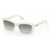 Guess Gafas Abiejų lyčių akiniai nuo saulės Guess GU00195