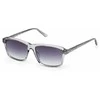 Abiejų lyčių akiniai nuo saulės Guess GU00236