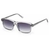 Abiejų lyčių akiniai nuo saulės Guess GU00236