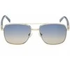 Guess Gafas GU3040 33W 140 mm