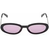 Guess Gafas GU8277 01Y 145mm