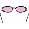 Guess Gafas GU8277 01Y 145mm