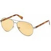Guess Gafas GU8279 08E 140mm