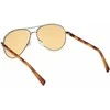 Guess Gafas GU8279 08E 140mm