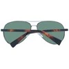 Abiejų lyčių akiniai nuo saulės Guess GU8279 5808N
