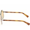 Guess Gafas GU8279 08E 140mm