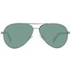Abiejų lyčių akiniai nuo saulės Guess GU8279 5808N