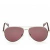 Guess Gafas GU8279 32S 140mm