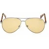 Guess Gafas GU8279 08E 140mm