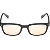 Guess Gafas GU8284 01E 150mm