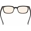 Guess Gafas GU8284 01E 150mm