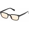Guess Gafas GU8284 01E 150mm