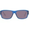 Abiejų lyčių akiniai nuo saulės Guess GU9213 5191G