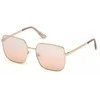 Guess Gafas GUESS GU7615 28U 140 mm