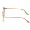 Guess Gafas GUESS GU7615 28U 140 mm