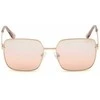Guess Gafas GUESS GU7615 28U 140 mm