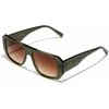 Hawkers HELL #Žalias Terracotta 1 u