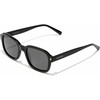 Hawkers TWIST polarized #juodas dark 1 u