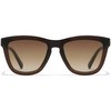 Hawkers DOWNTOWN MAX #Brown Peanut Butter 1 u