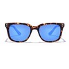 Hawkers JACK polarized #Carey Sky 1 u