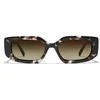 Hawkers TRENDSET #Pilkas Carey Nautre 1 u
