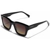 Hawkers CULTURE polarized #Juodas Moss 1 u