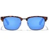 Hawkers CLASSIC VALMONT polarized #Carey Sky 1 u