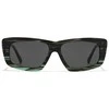 Hawkers ZENITH #Havana Žalias Dark 1 u