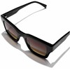 Hawkers CULTURE polarized #Juodas Moss 1 u