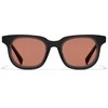 Hawkers OASIS #Dark Gray Sandstone 1 u