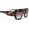 Hawkers HELL #Brown Carey Iron 1 u