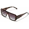 Hawkers HELL #Brown Carey Iron 1 u