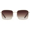 Hawkers IRIS #Light Gold Earth 1 u