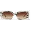 Hawkers TRENDSET #Zebra Terracotta 1 unit