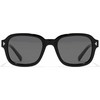 Hawkers TWIST polarized #juodas dark 1 u