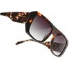 Hawkers HELL #Brown Carey Iron 1 u