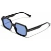 Hawkers MINIMAL MAX #Juodas Blueberry 1 u
