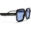 Hawkers MINIMAL MAX #Juodas Blueberry 1 u