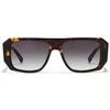 Hawkers HELL #Brown Carey Iron 1 u