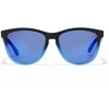 Hawkers ONE polarized #fusion sky 1 u