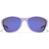 Hawkers RAVE #lilac galaxy 1 u