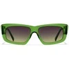 Hawkers ZENITH #Digital Žalias Moss 1 u