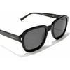 Hawkers TWIST polarized #juodas dark 1 u