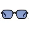 Hawkers MINIMAL MAX #Juodas Blueberry 1 u