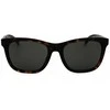Hugo Boss Gafas HUGO BOSS 1555/O/F/S 086 145 mm