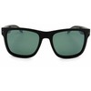 Akiniai HUGO BOSS BOSS1496SO6W5. Akiniai przeciwsłoneczne, Kolor juoda. Unisex.