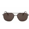 Hugo Boss Gafas HUGO BOSS 1557/O/F/S 1OT 150 mm